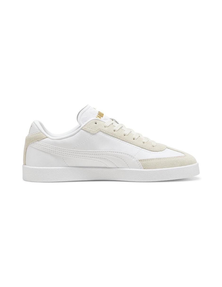 Tenis Puma Club II Era adulto unisex