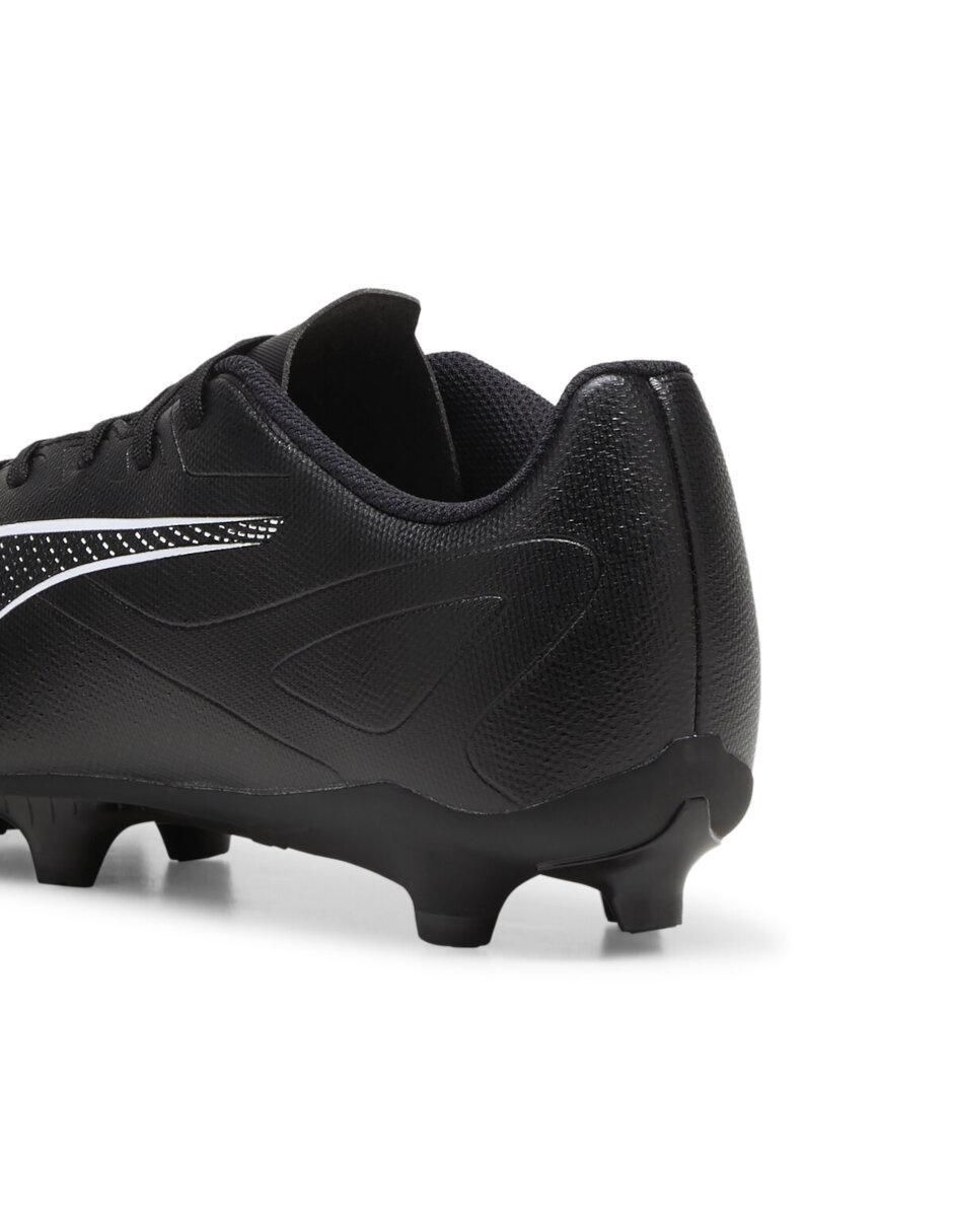 Tenis unisex para fútbol 2