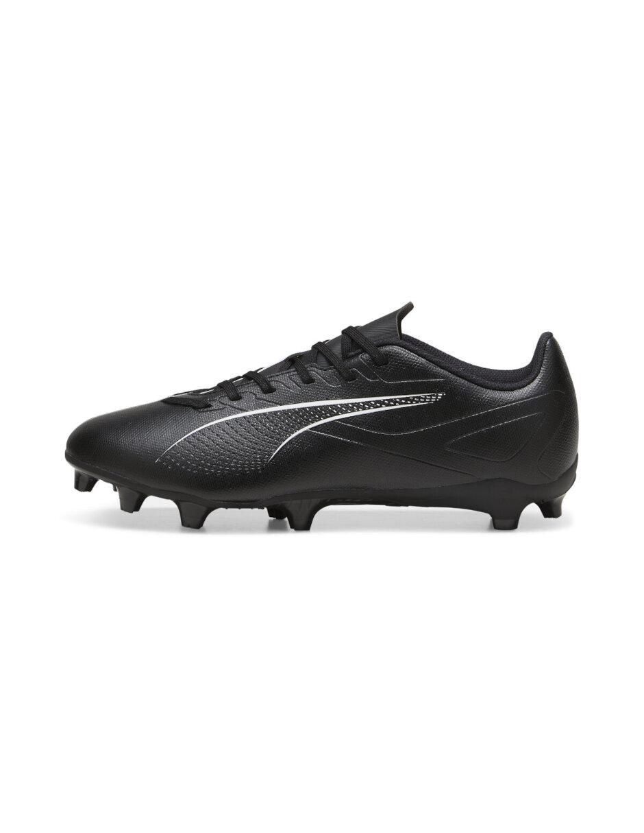Tenis unisex para fútbol 3