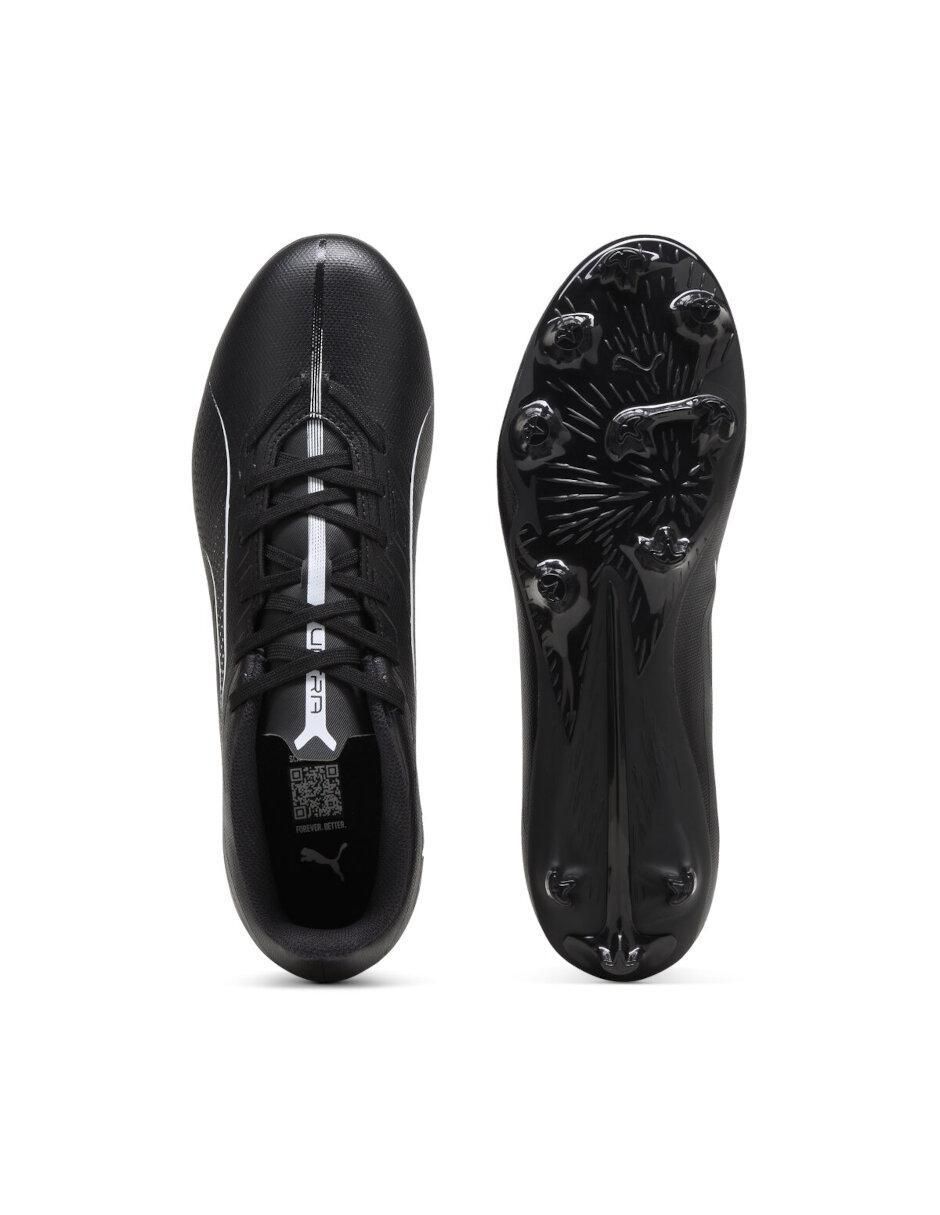 Tenis unisex para fútbol 4