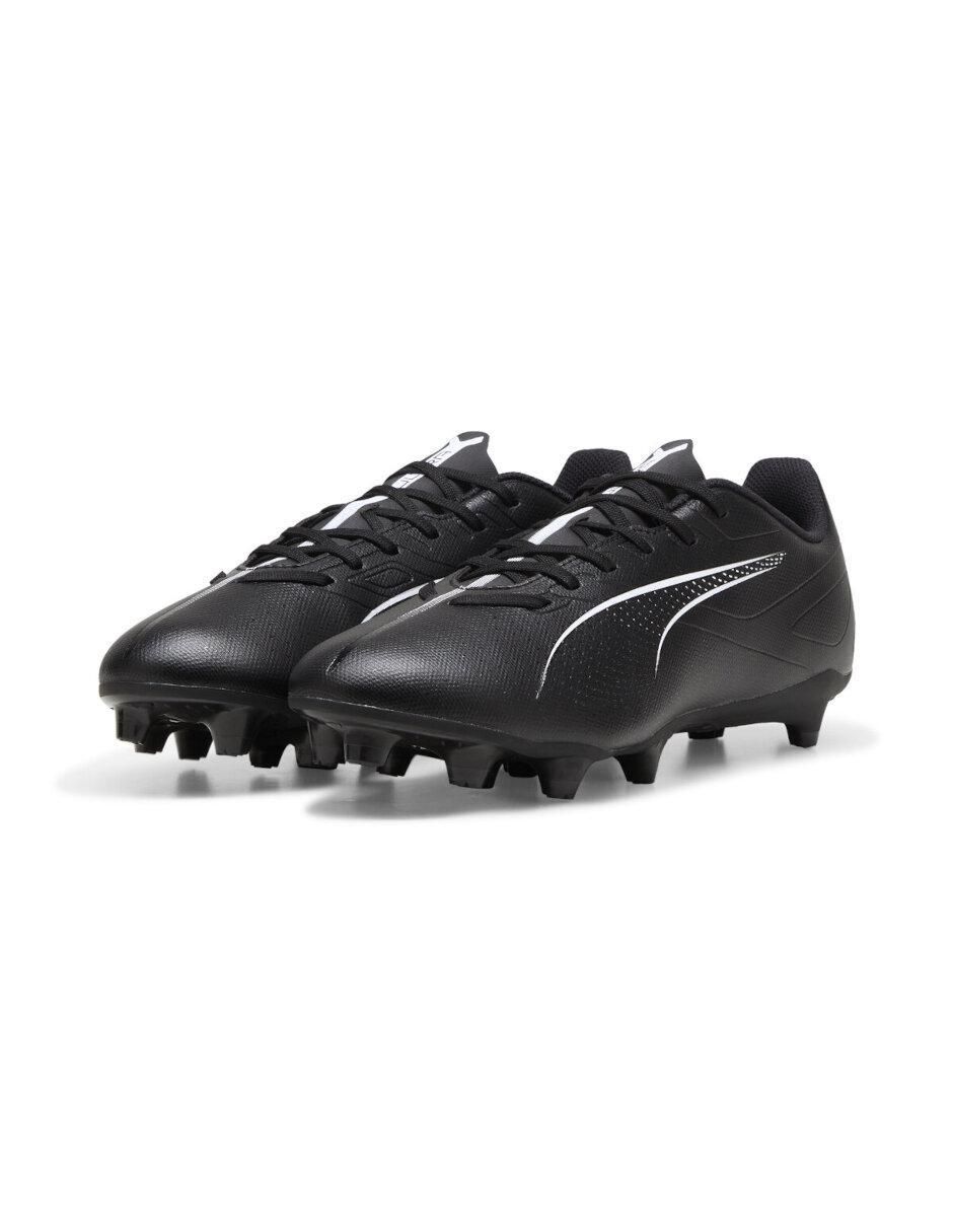 Tenis unisex para fútbol 5