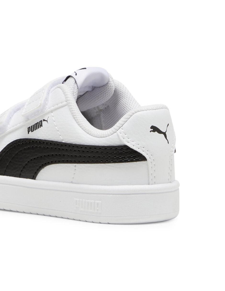 Tenis Rickie Classic unisex 2