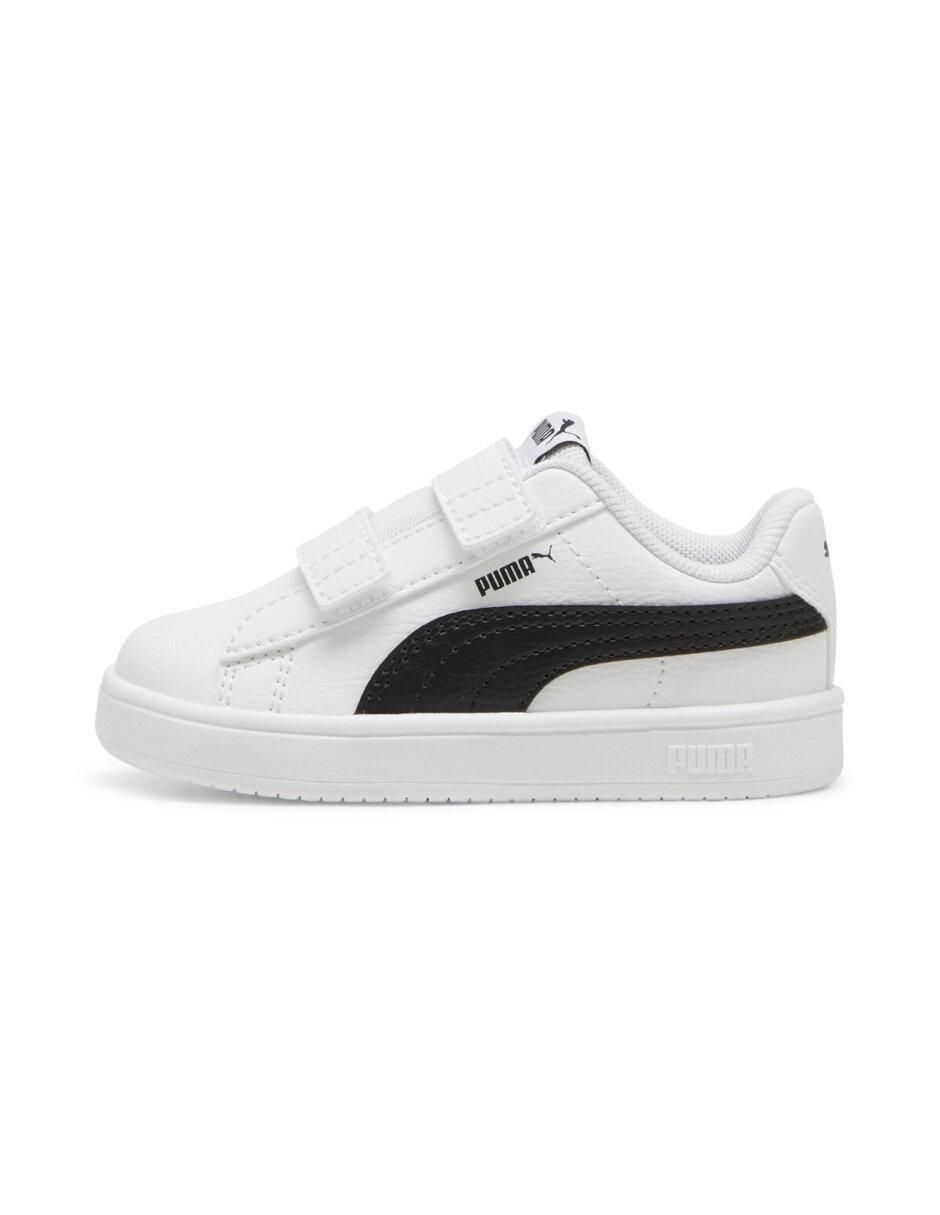 Tenis Rickie Classic unisex 3