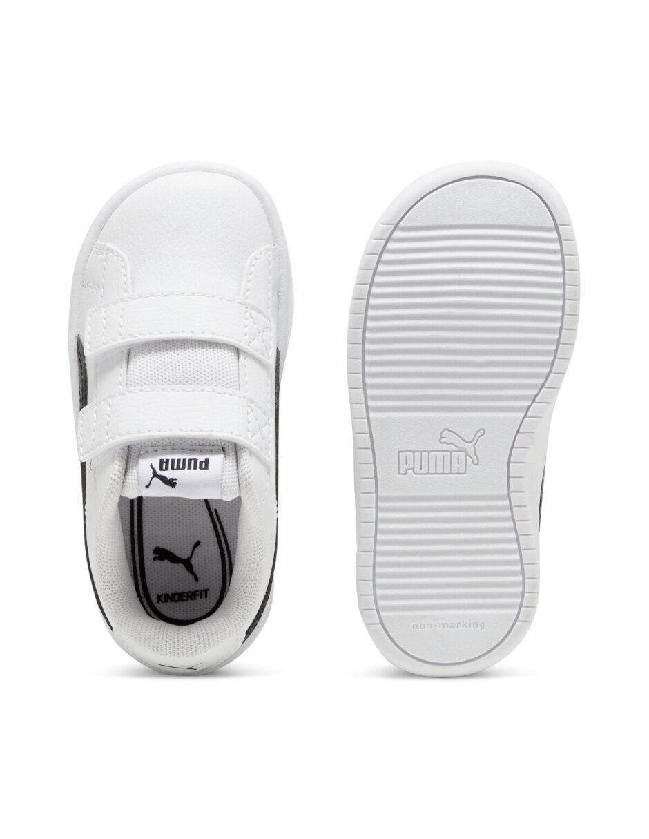 Tenis Rickie Classic unisex 4