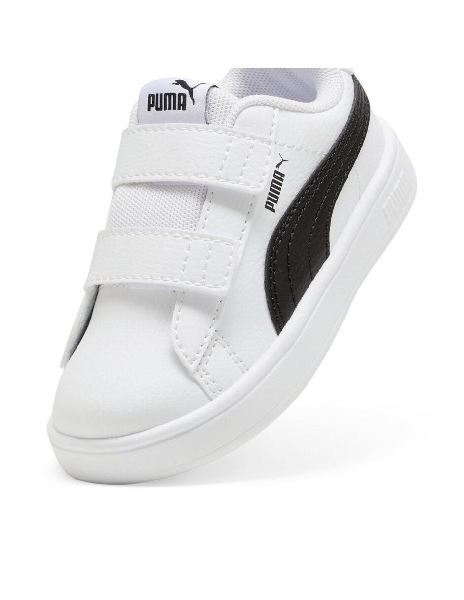 Tenis Rickie Classic unisex 6