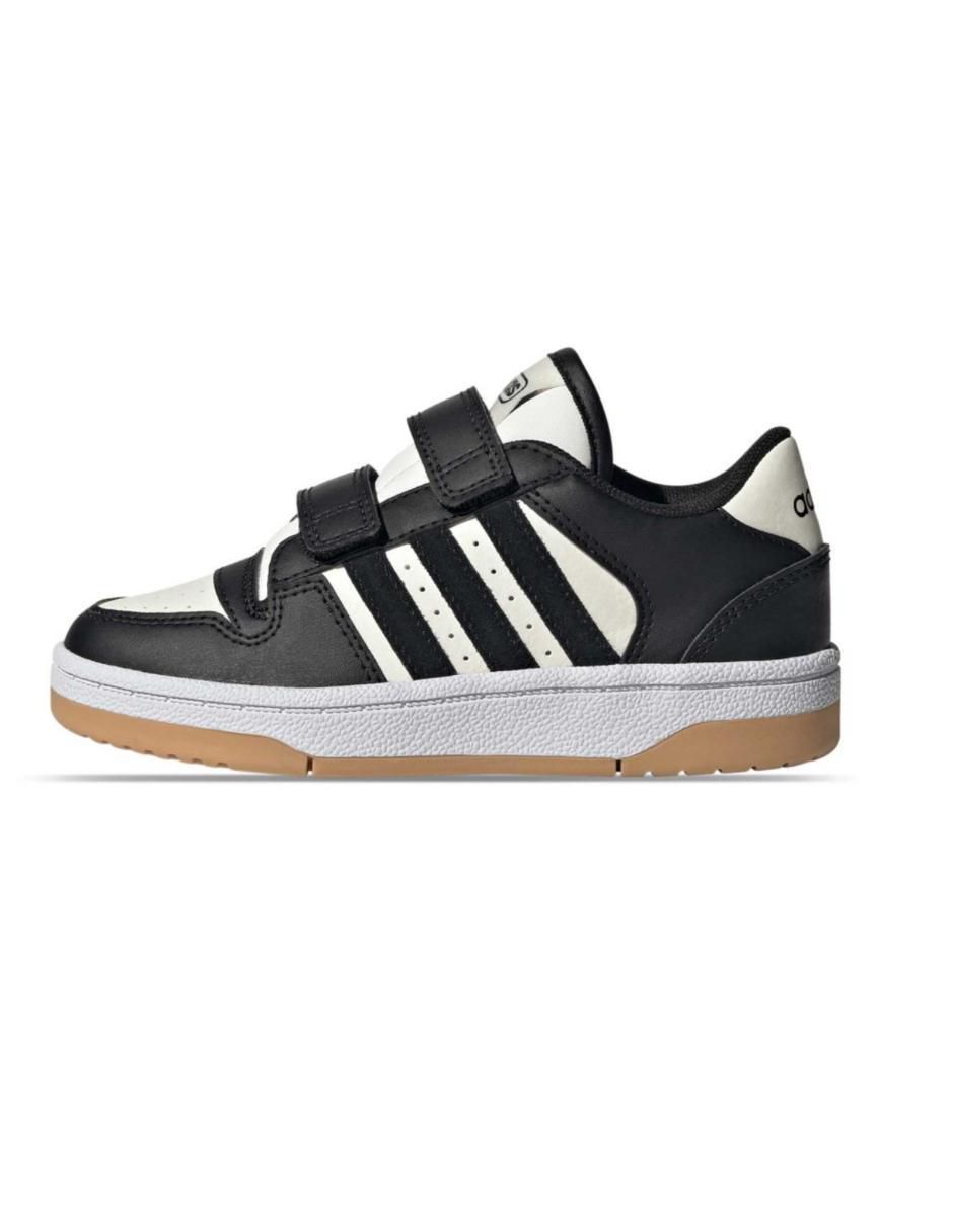Tenis de niño Tenis de niño