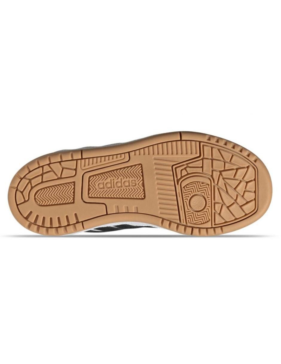 Tenis de niño 3