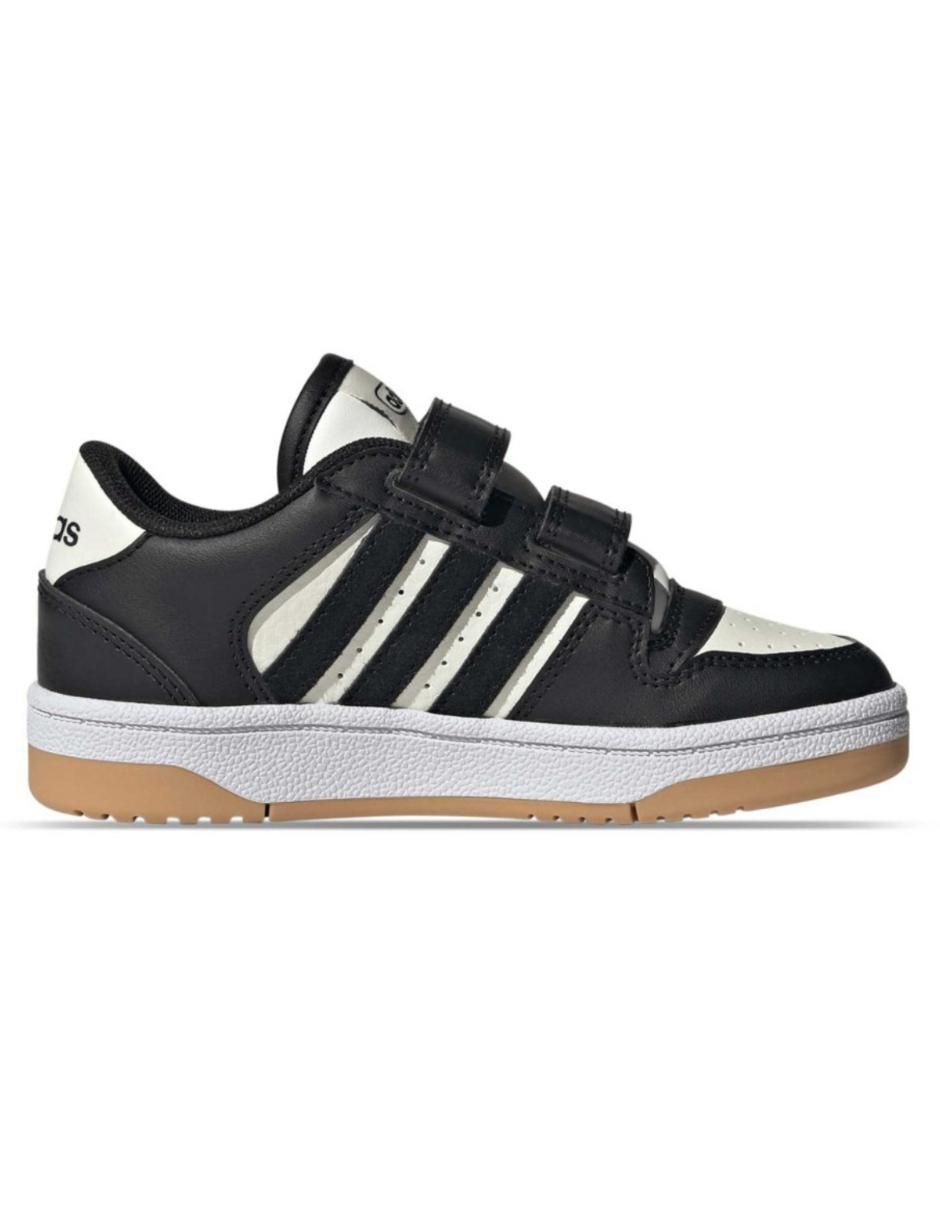 Tenis de niño 4