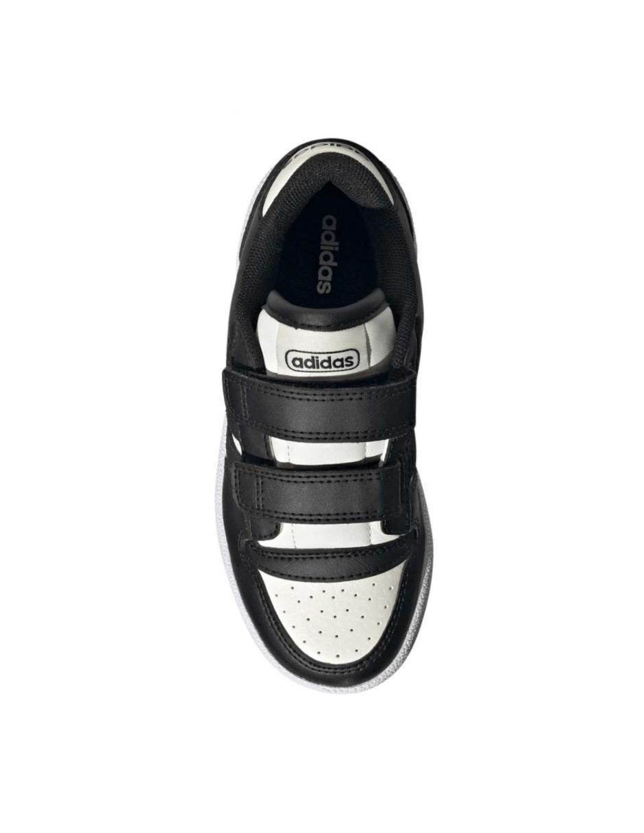 Tenis de niño 5
