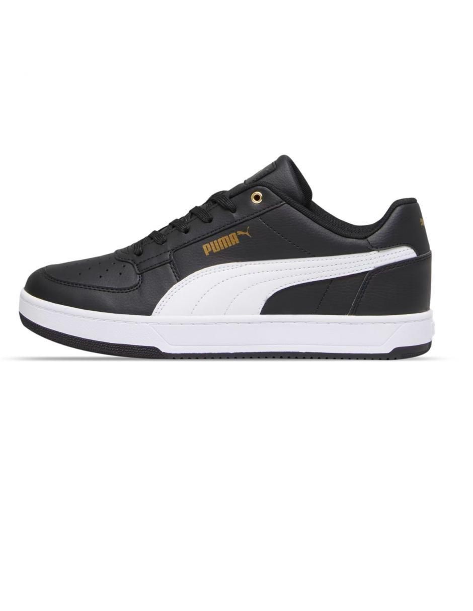 Tenis Caven 2.0 de mujer