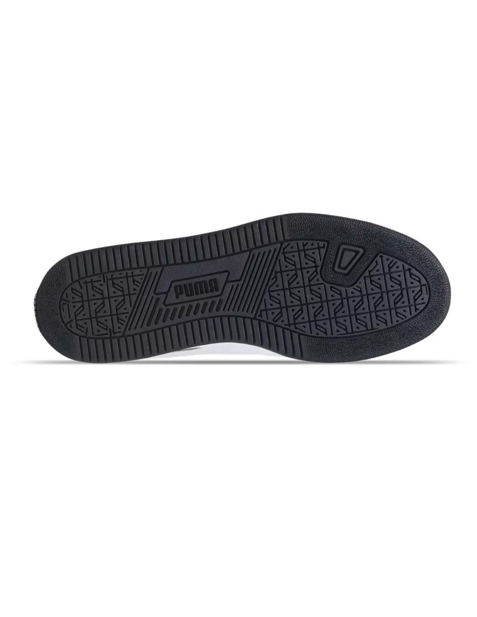 Tenis Caven 2.0 de mujer 2
