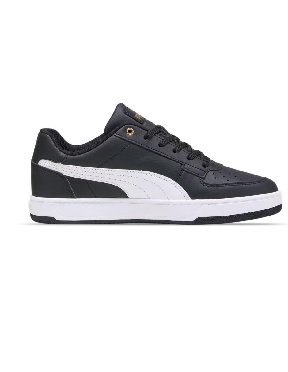Tenis Caven 2.0 de mujer 3