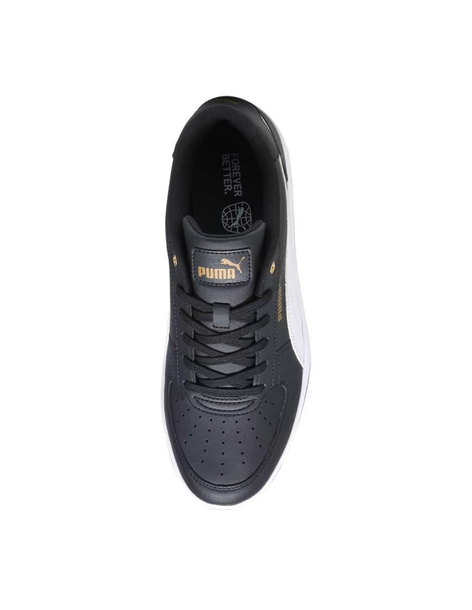 Tenis Caven 2.0 de mujer 4