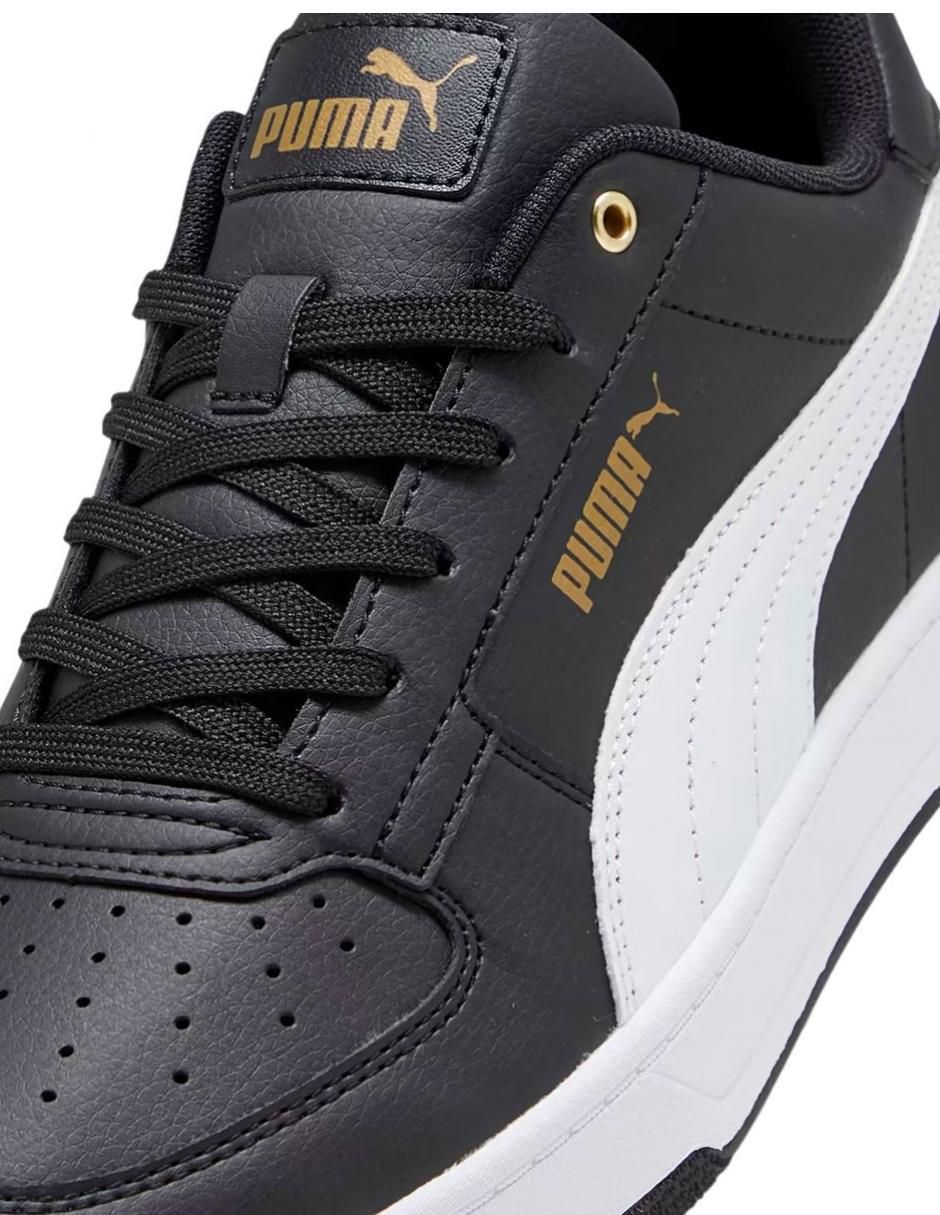 Tenis Caven 2.0 de mujer 5