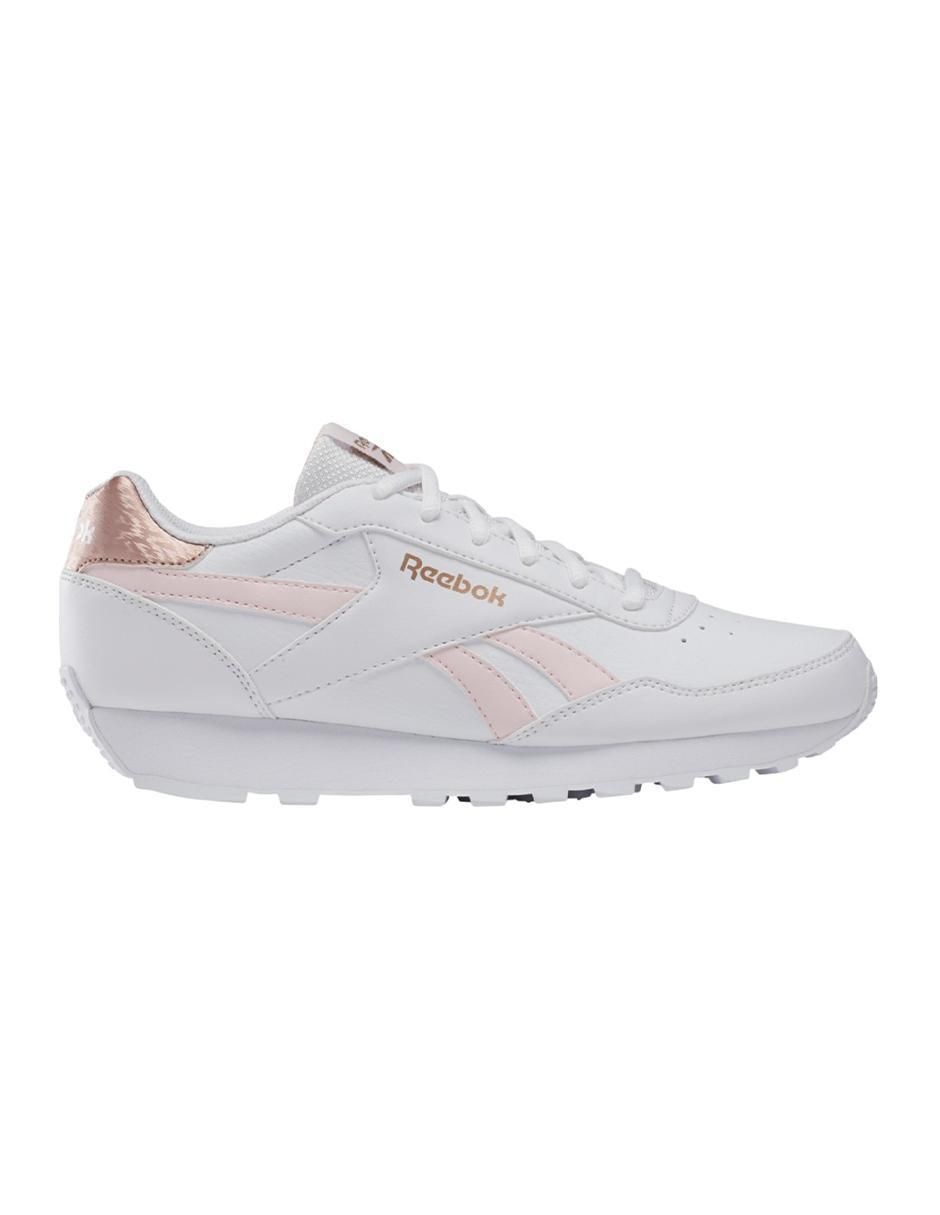 Tenis Rewind Run de mujer 2