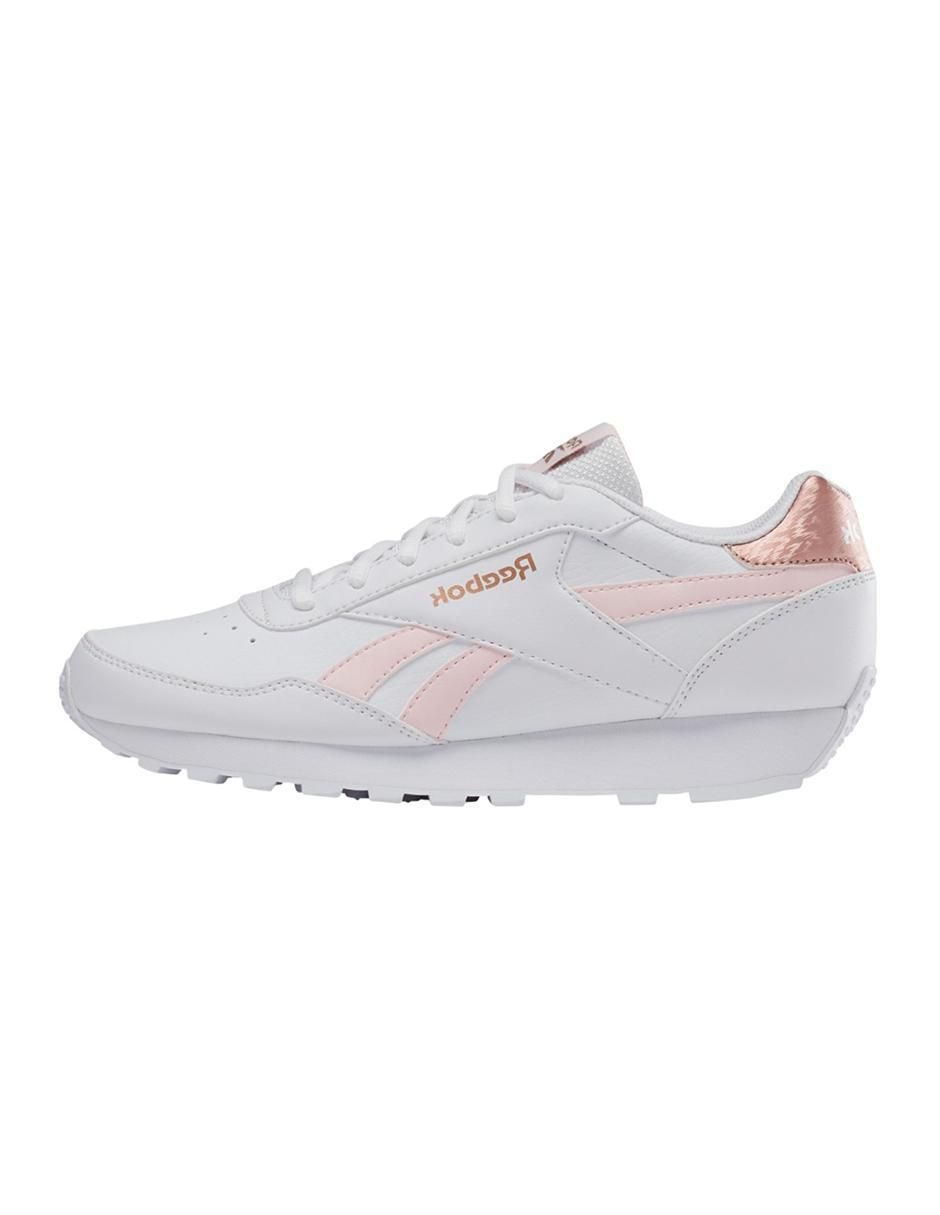 Tenis Rewind Run de mujer 3