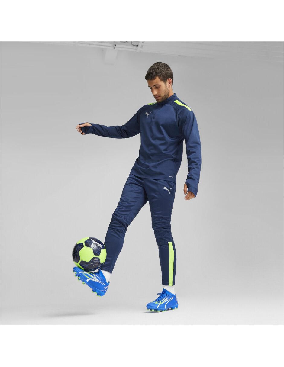 Tenis Ultra Match unisex para fútbol 8