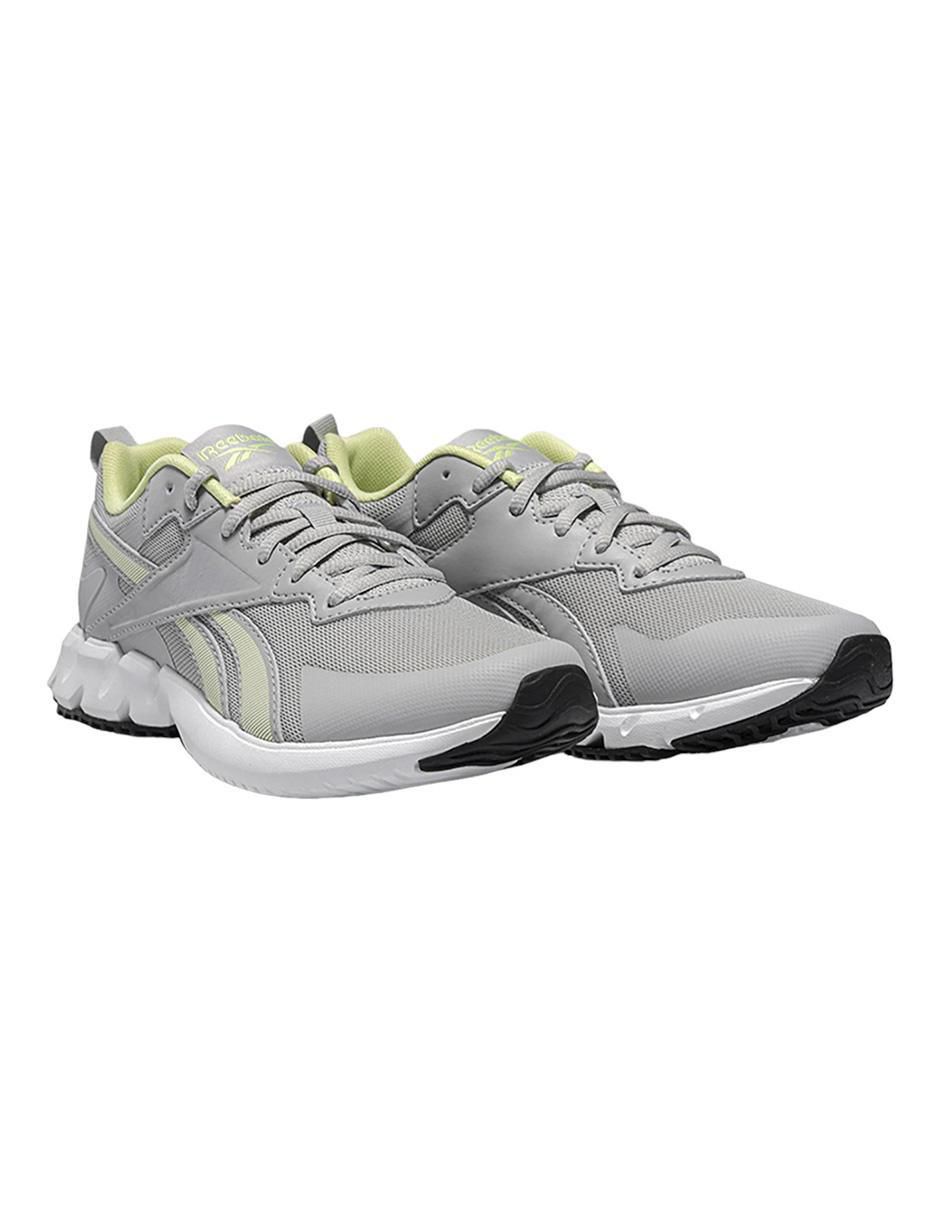 Tenis Ztaur de mujer