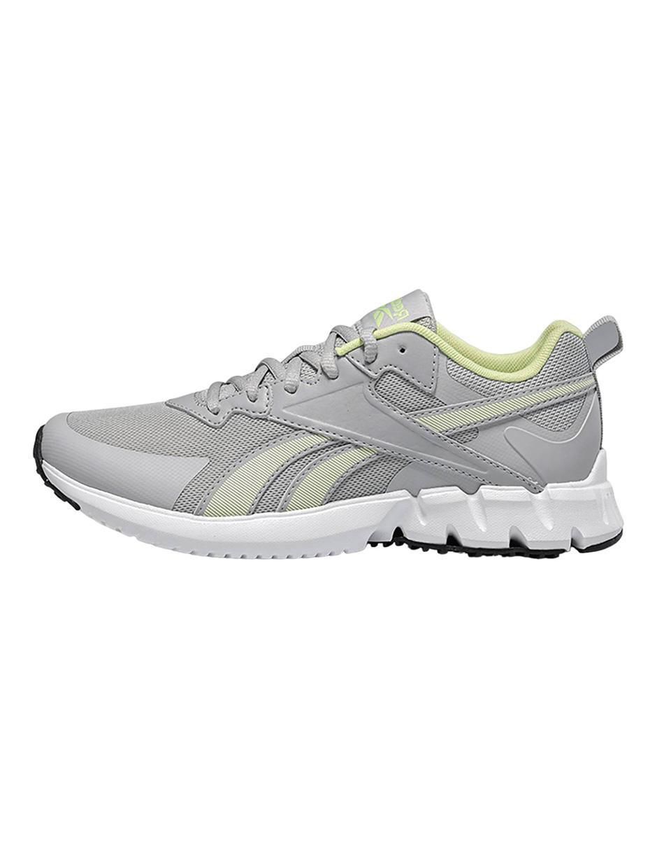 Tenis Ztaur de mujer 2