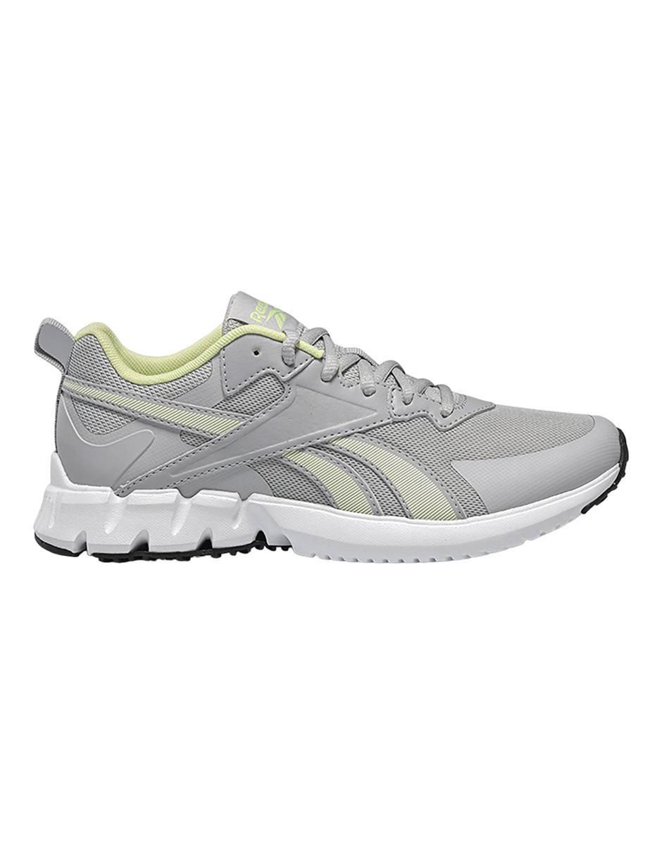 Tenis Ztaur de mujer 3