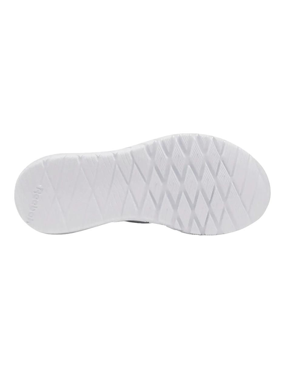 Tenis Ztaur de mujer 5