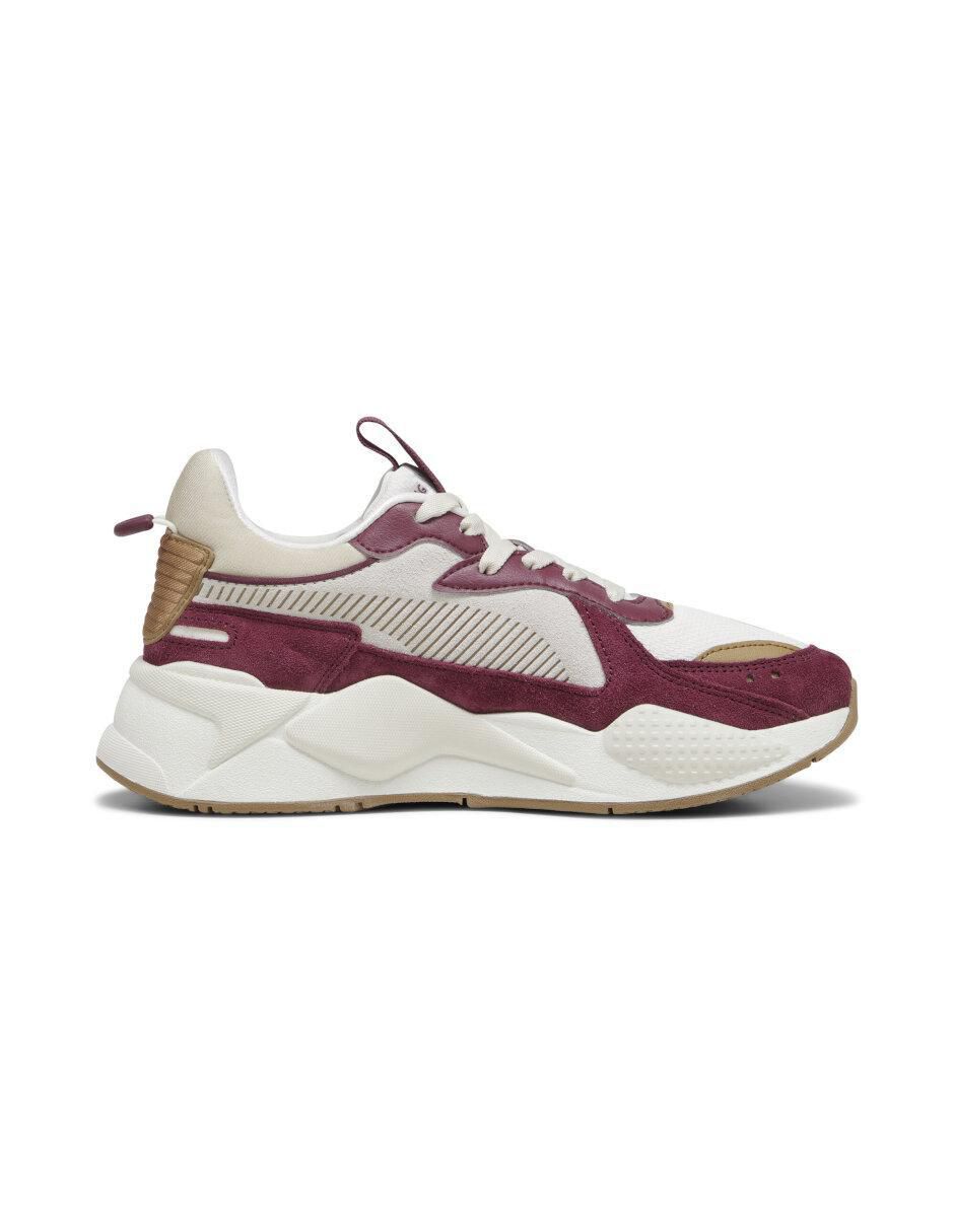 Puma rs x femme promo online