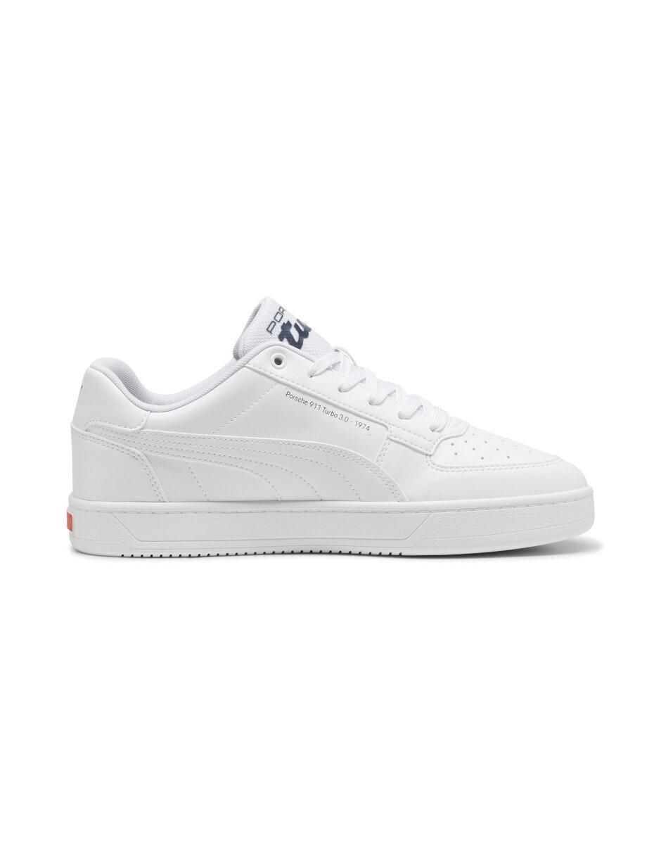 Tenis Caven 2.0 Porsche unisex