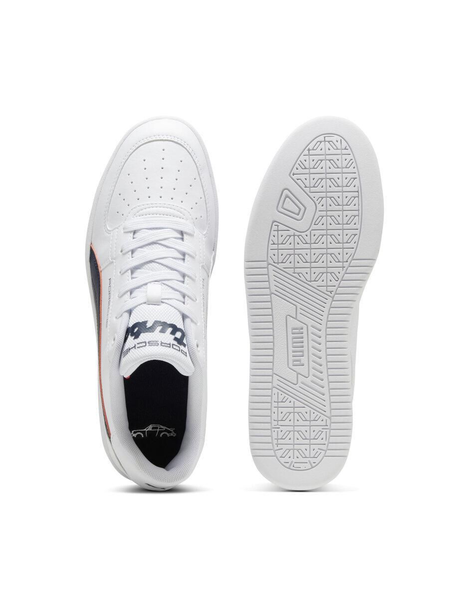 Tenis Caven 2.0 Porsche unisex 4
