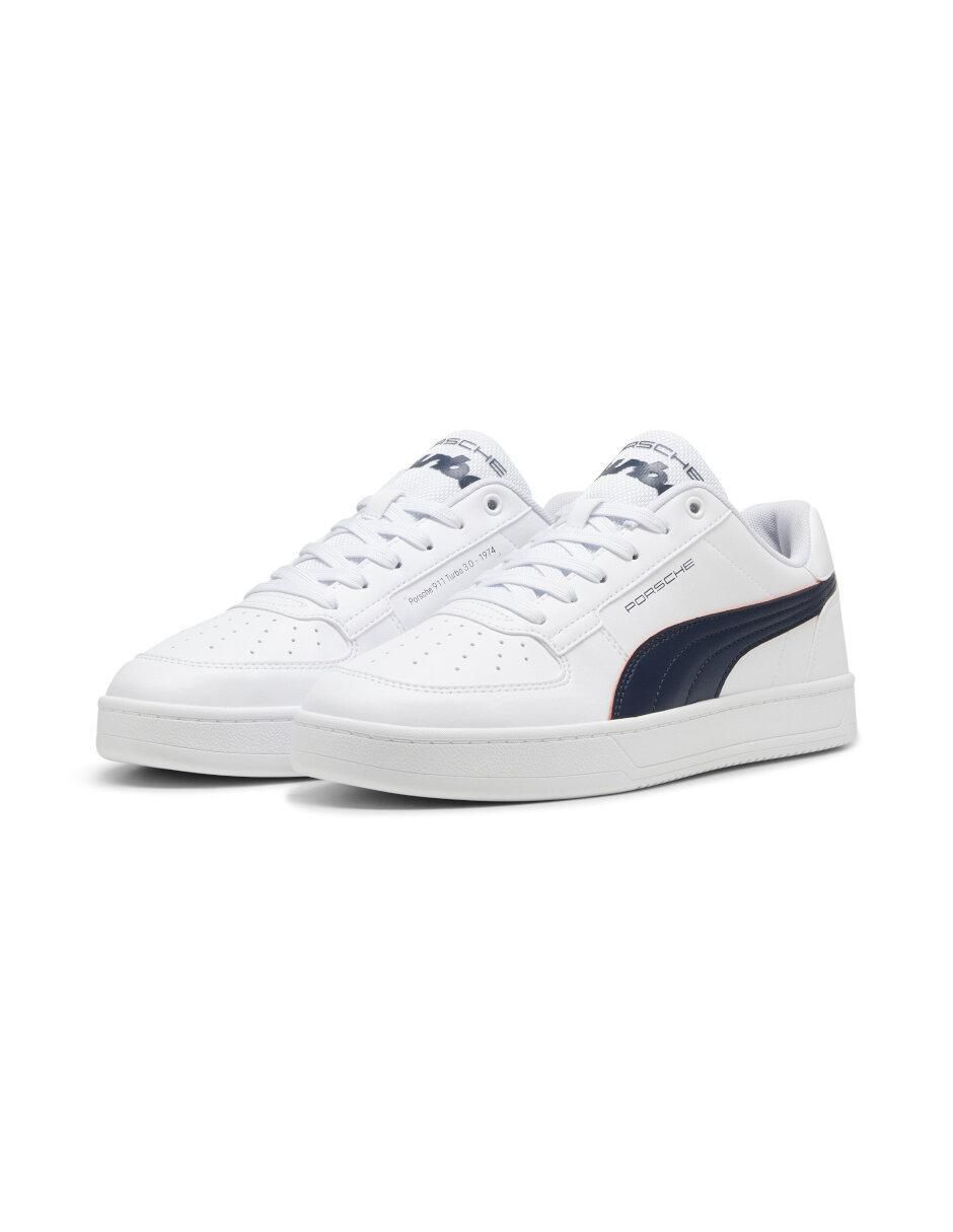 Tenis Caven 2.0 Porsche unisex 5