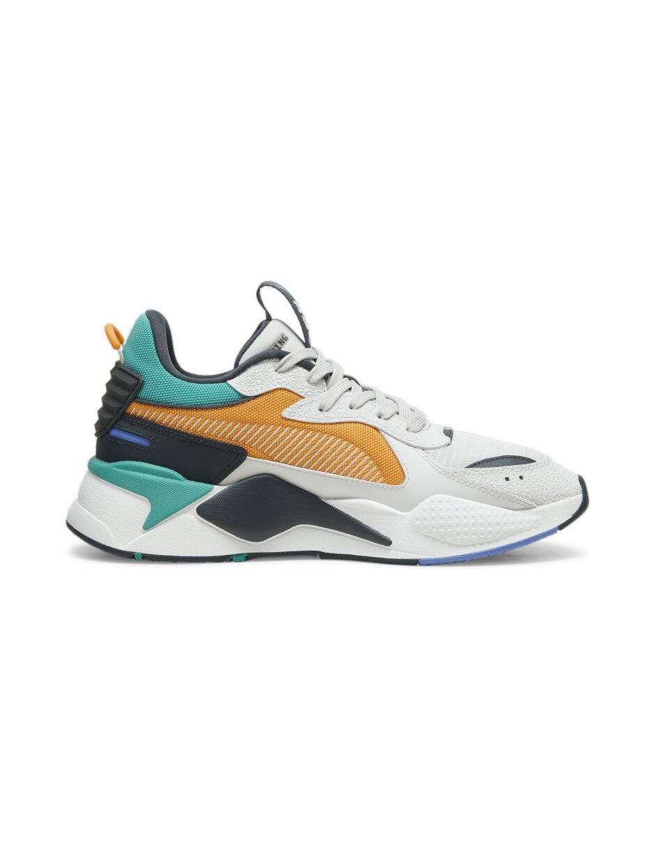 Puma air max shoes price best sale