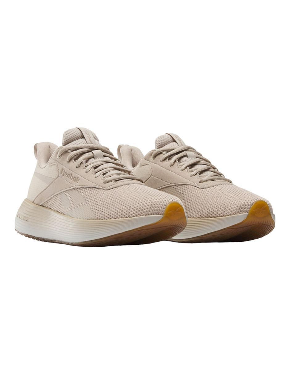 tenis reebok dmx