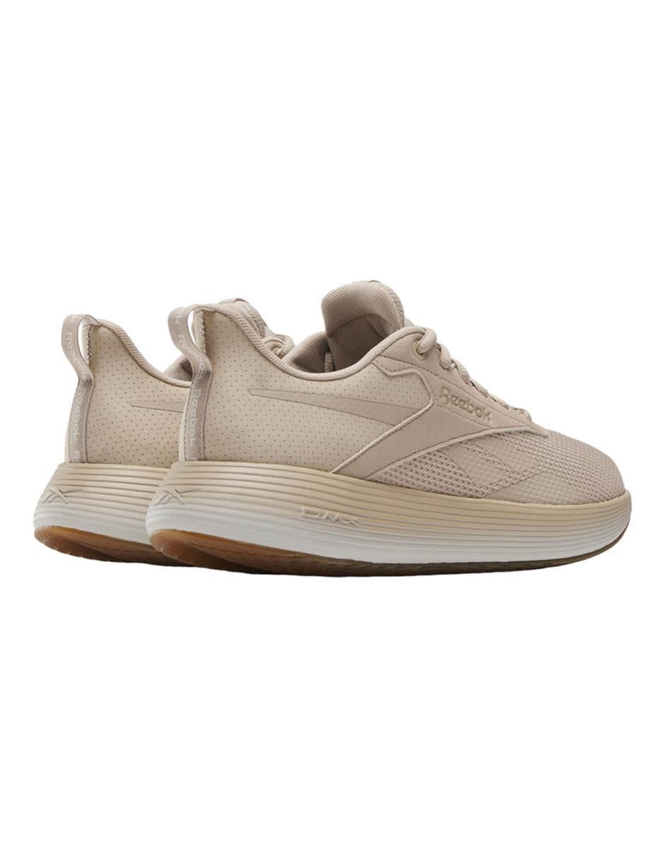 Tenis de hombre 2