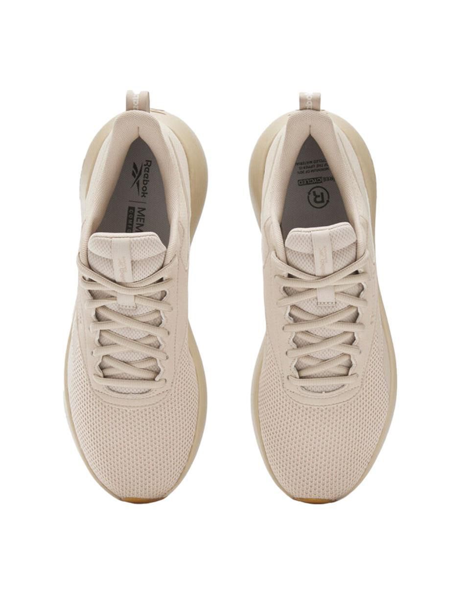 Tenis de hombre 3