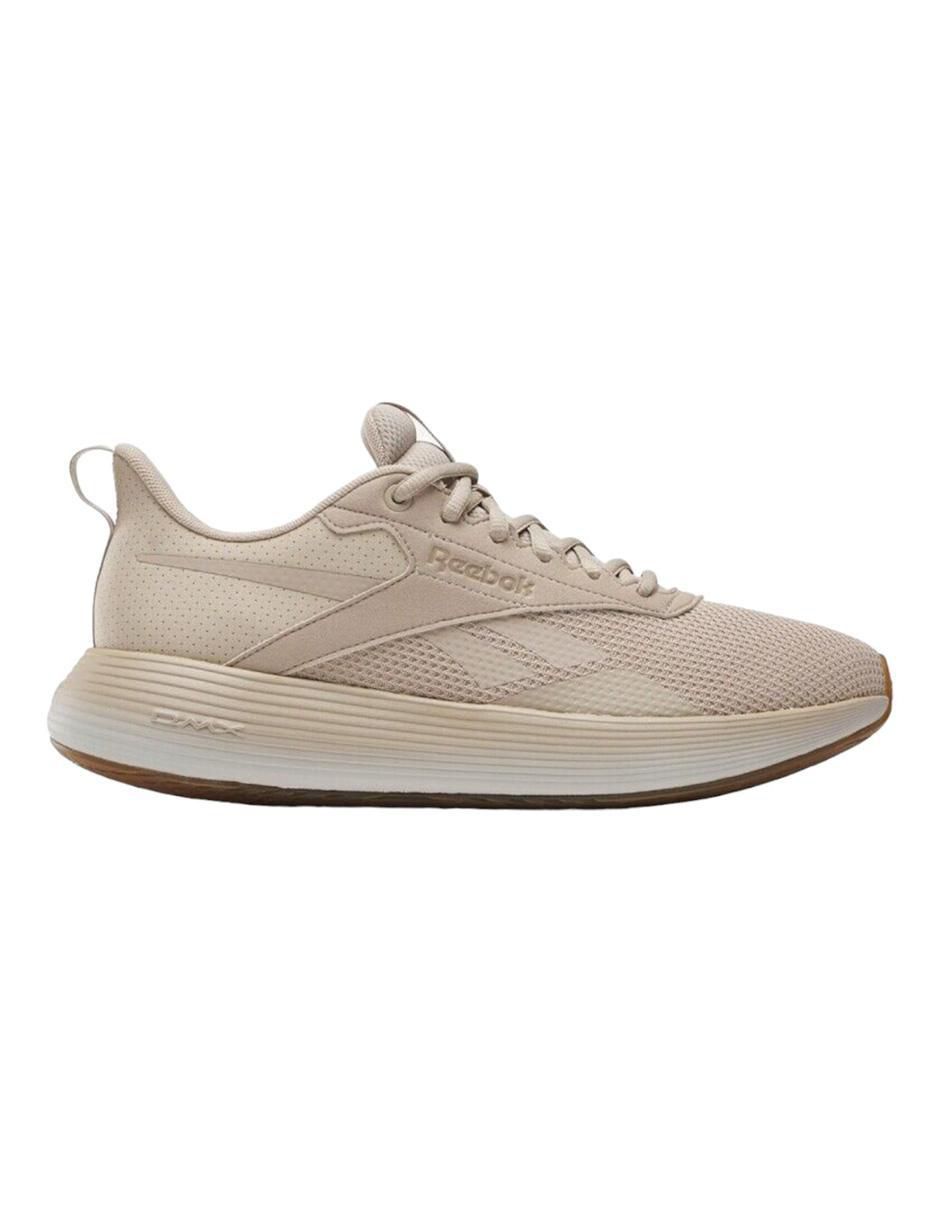 Tenis de hombre 6