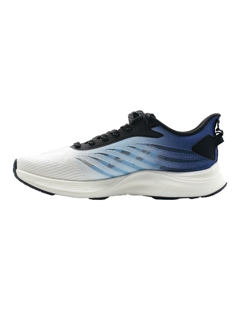 Tenis Taichi de hombre para entrenamiento 2