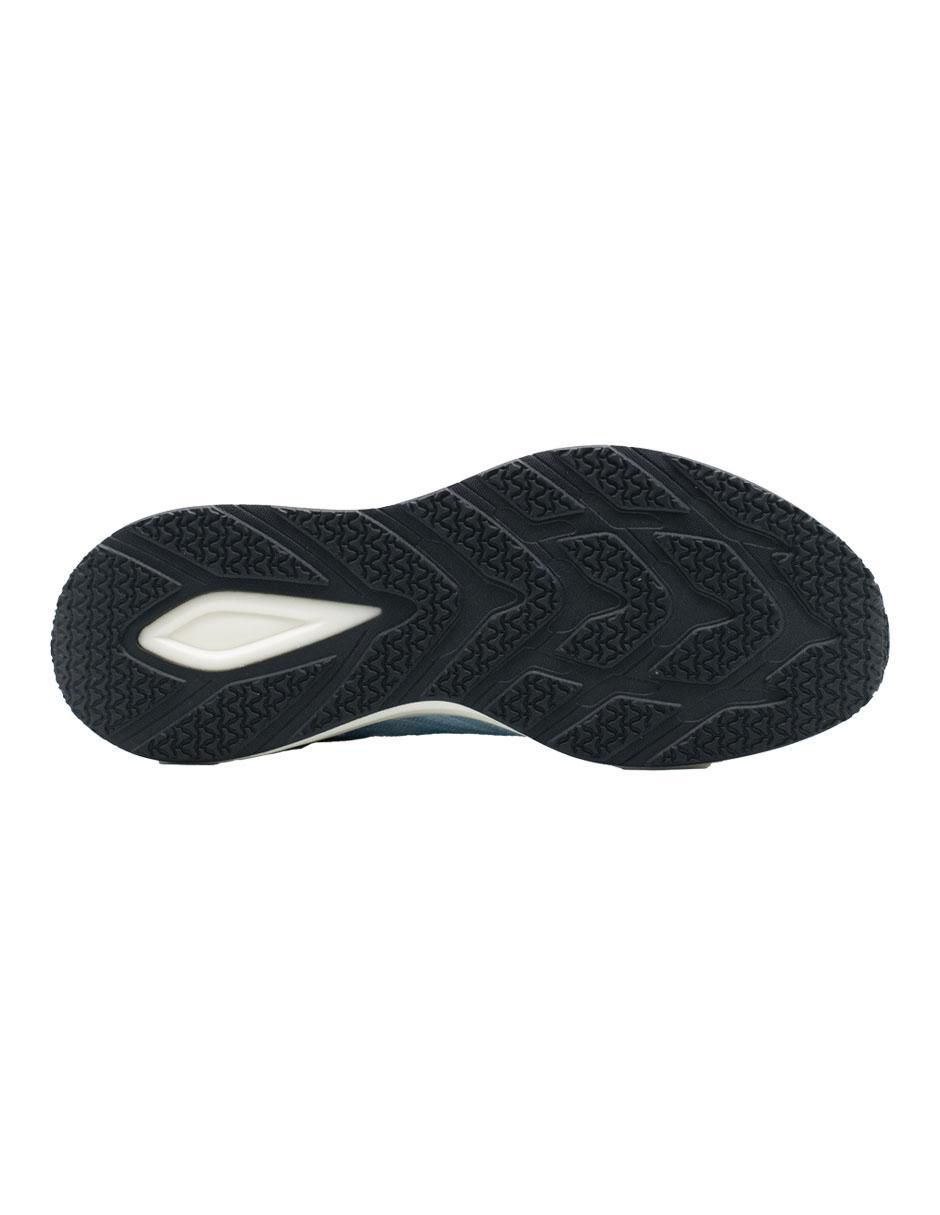 Tenis Taichi de hombre para entrenamiento 3