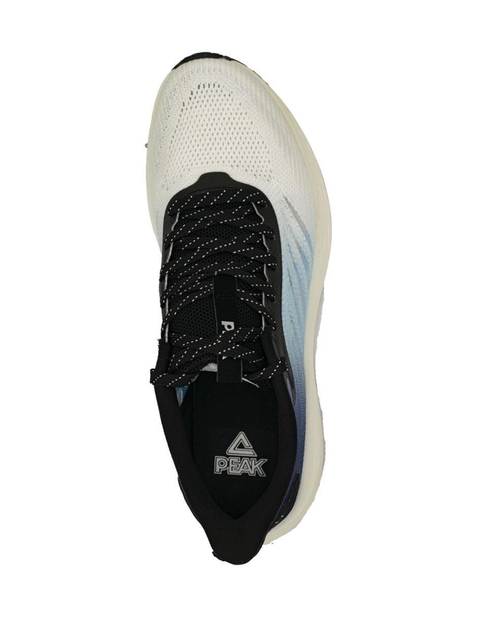 Tenis Taichi de hombre para entrenamiento 4