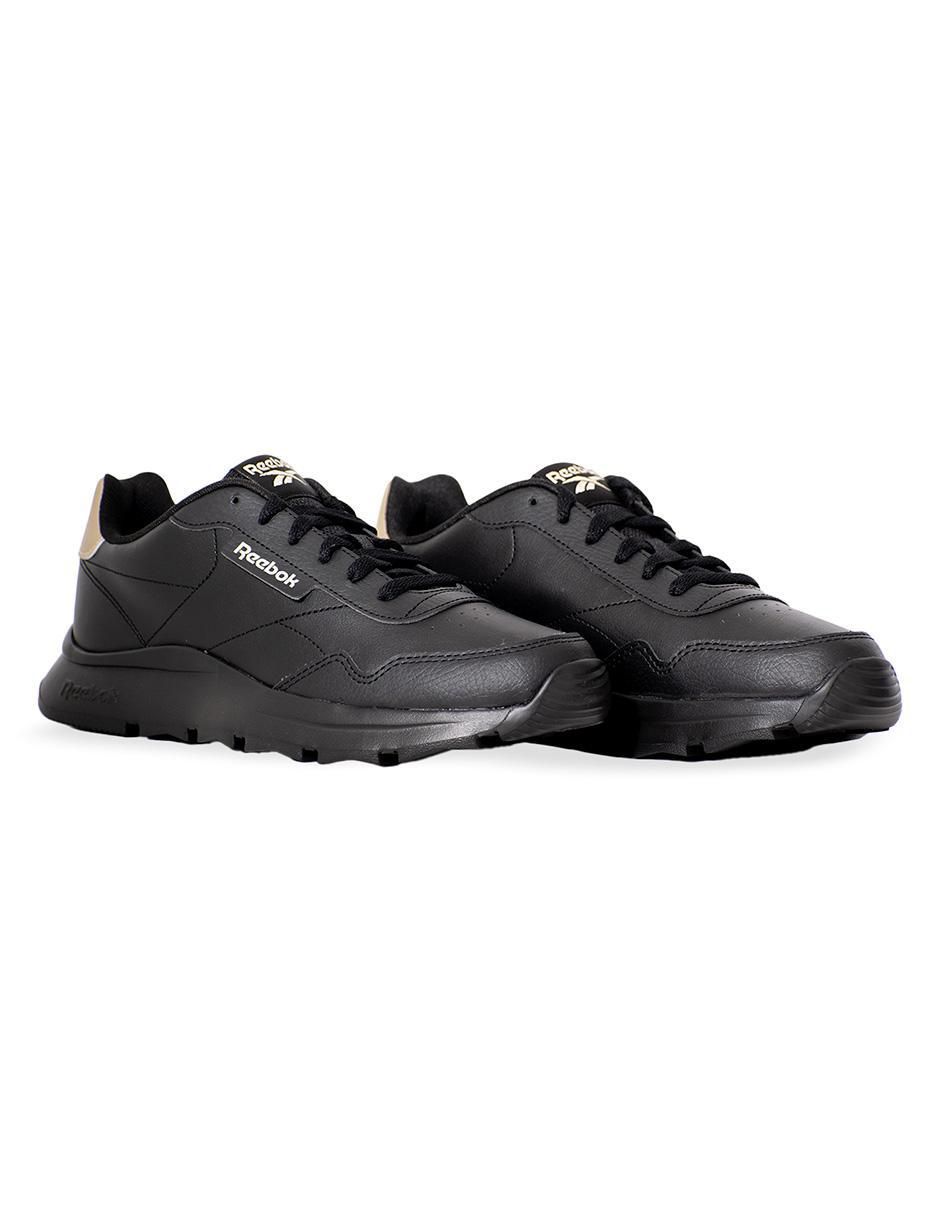 Tenis Ramble 100209142 unisex Tenis Ramble 100209142 unisex