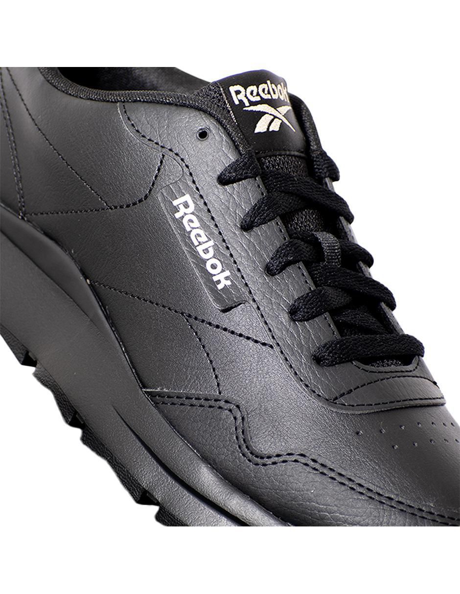 Tenis Ramble 100209142 unisex 3