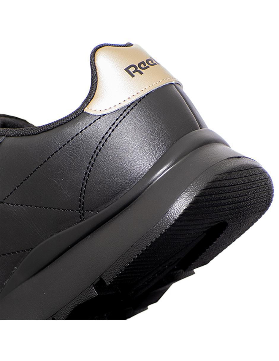 Tenis Ramble 100209142 unisex 4