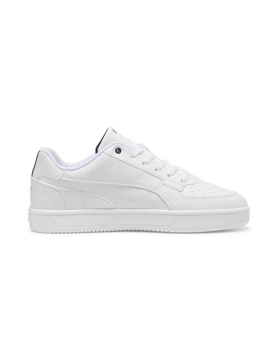 Tenis Caven 2.0 Seeing Double de hombre