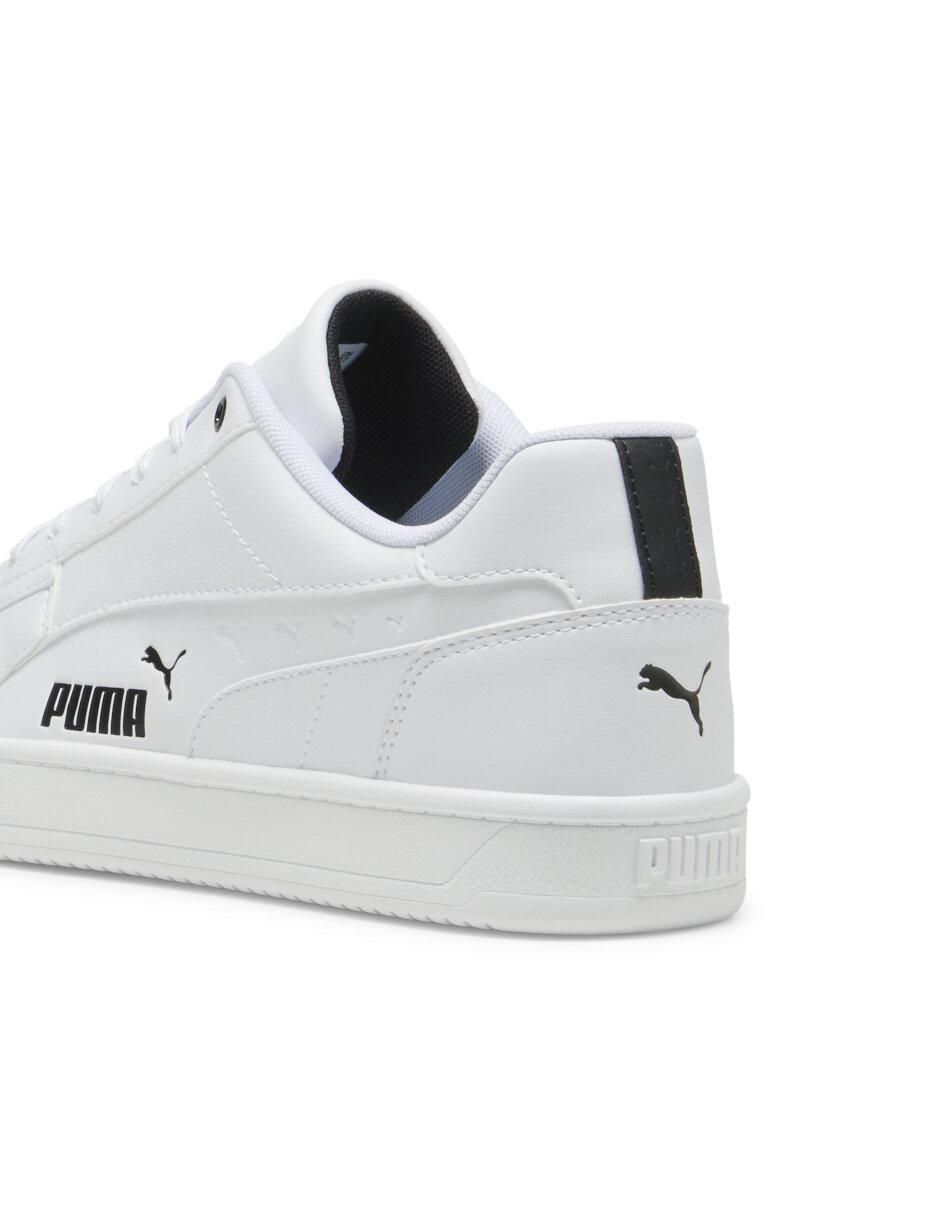 Tenis Caven 2.0 Seeing Double de hombre 2