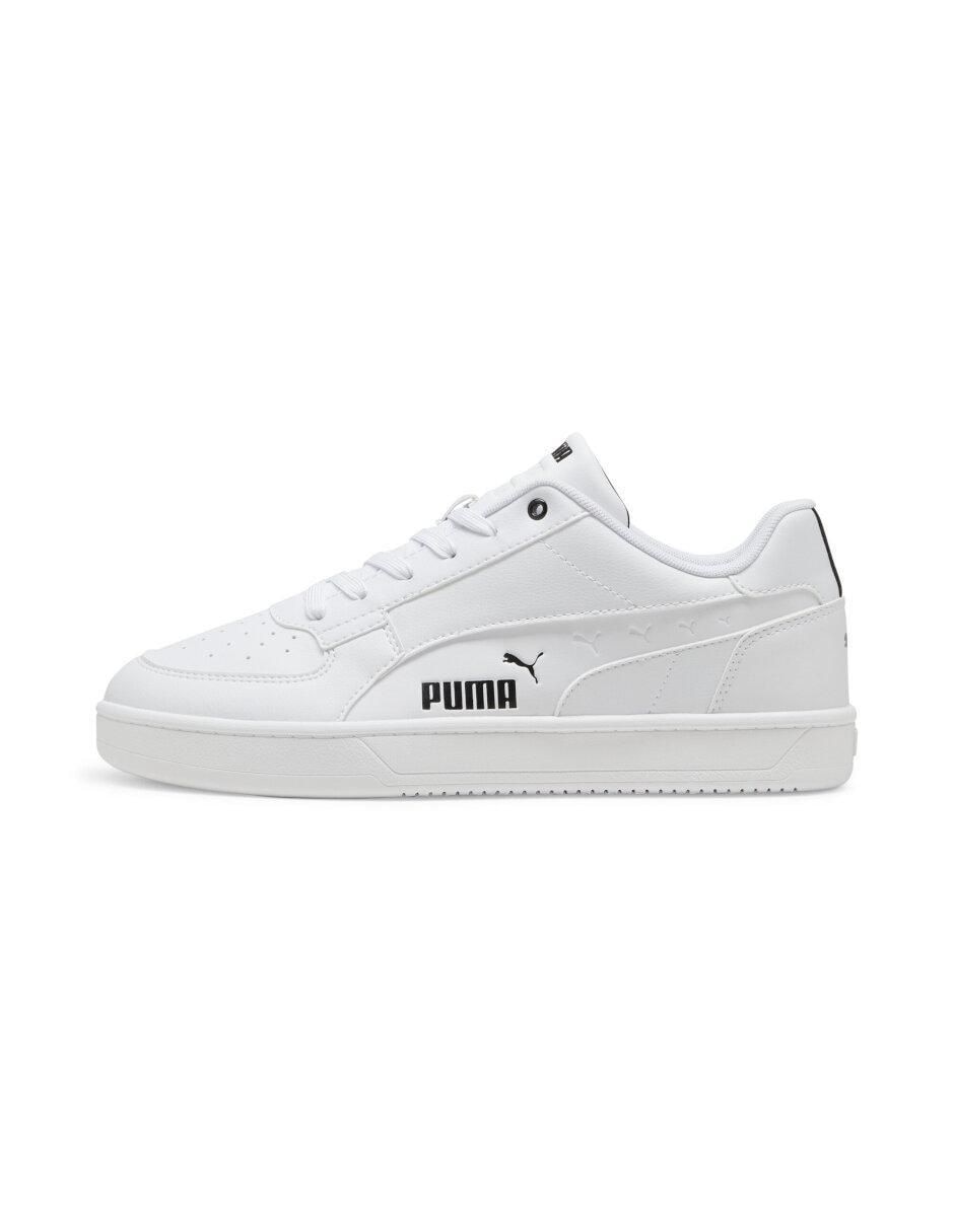 Tenis Caven 2.0 Seeing Double de hombre 3