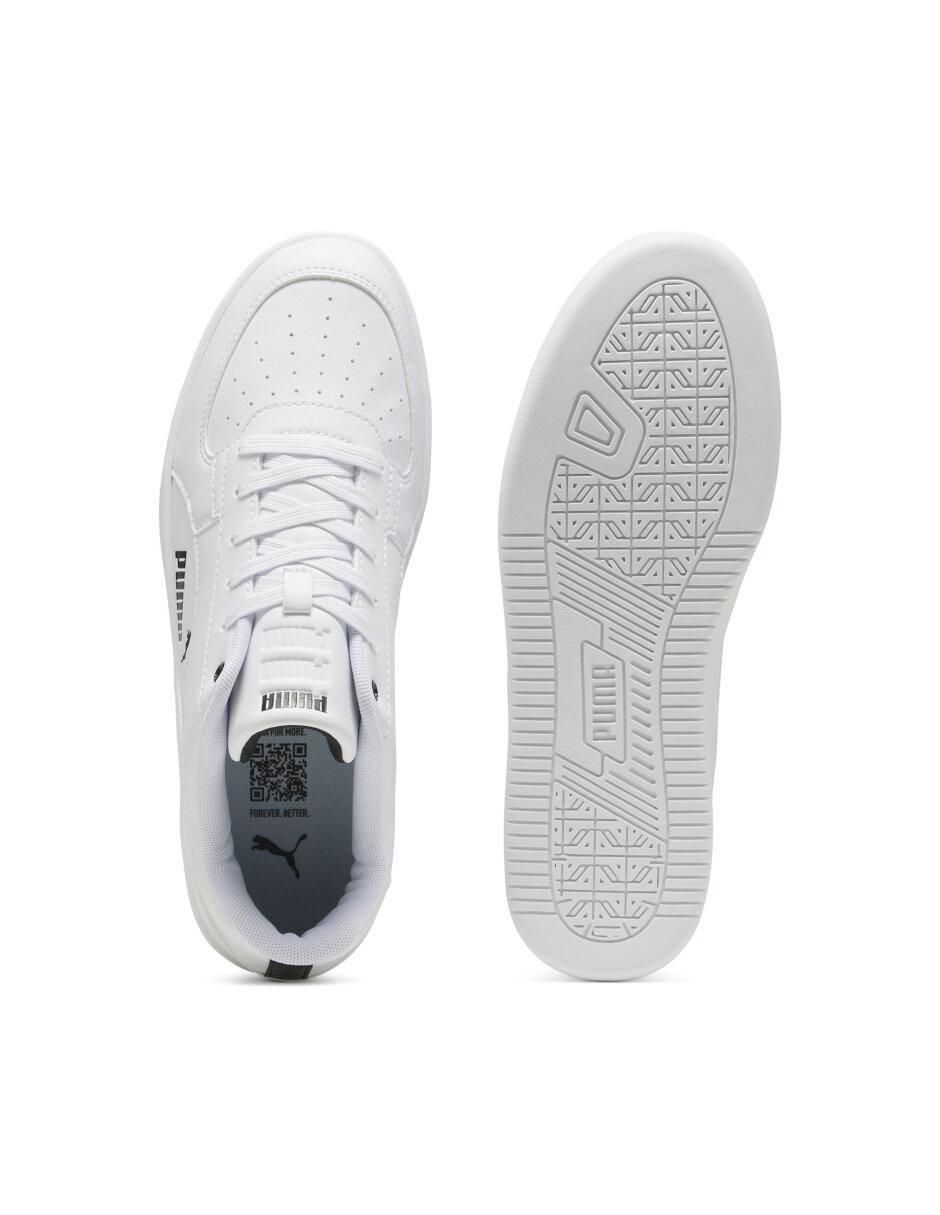 Tenis Caven 2.0 Seeing Double de hombre 4