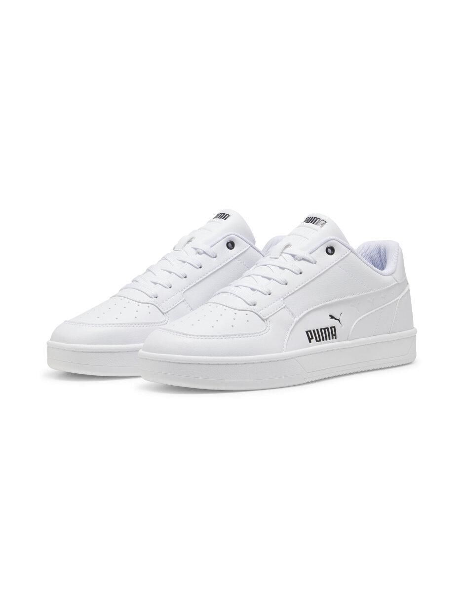 Tenis Caven 2.0 Seeing Double de hombre 5