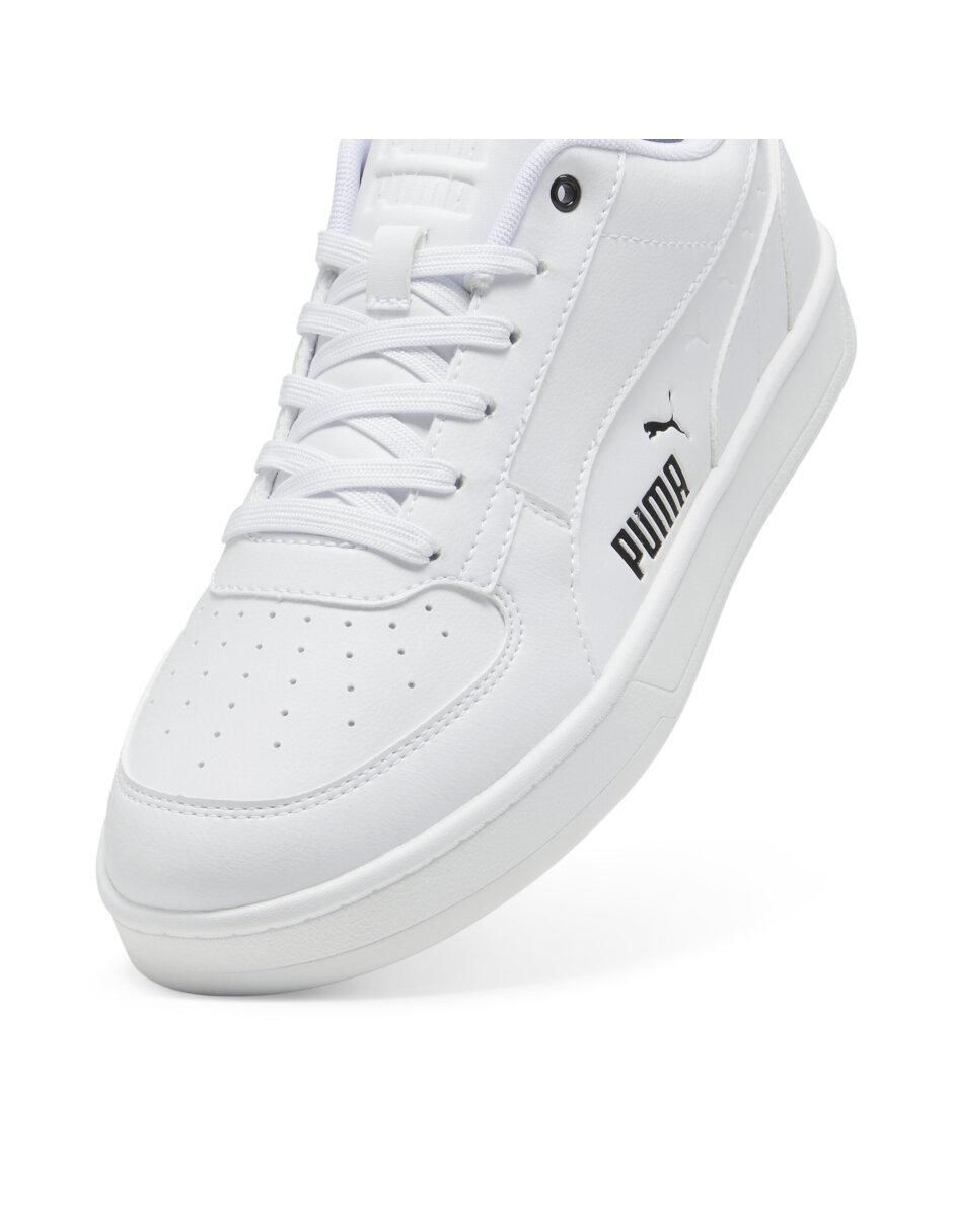 Tenis Caven 2.0 Seeing Double de hombre 6