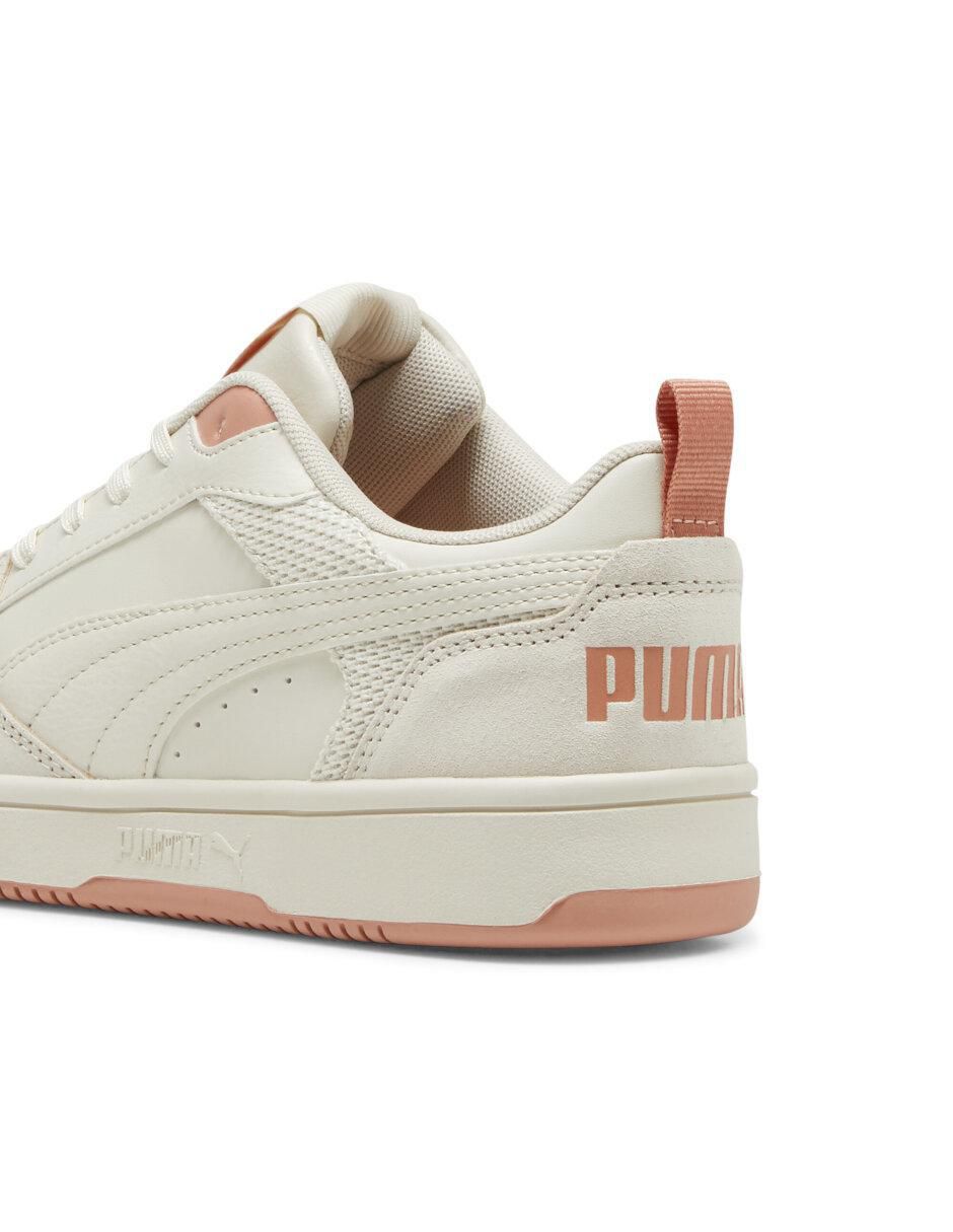 Tenis de mujer 2