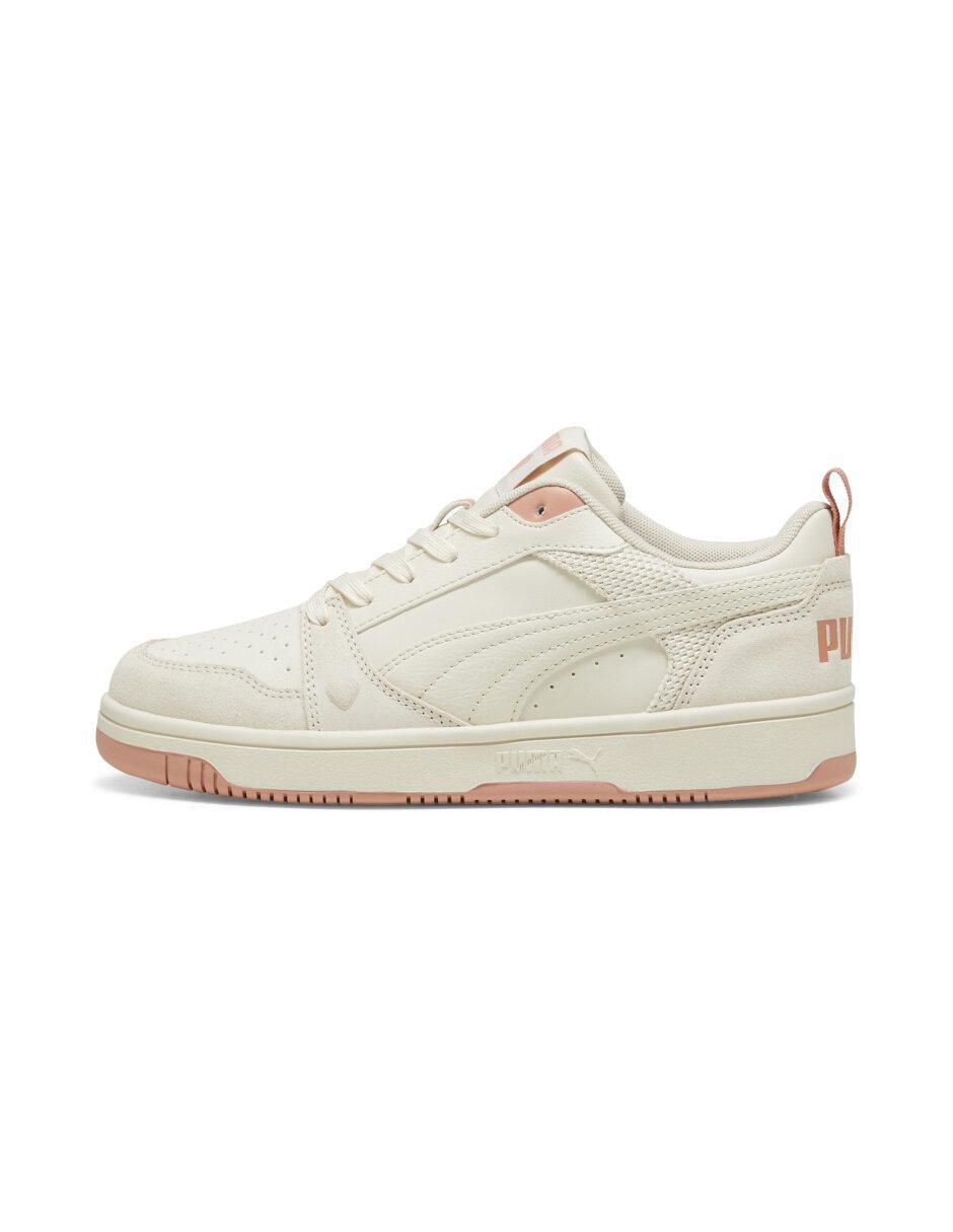 Tenis de mujer 3