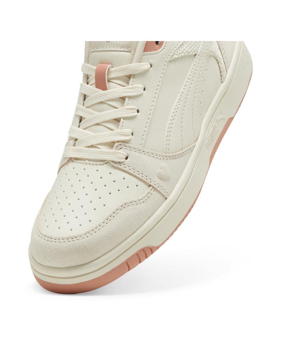 Tenis de mujer 6