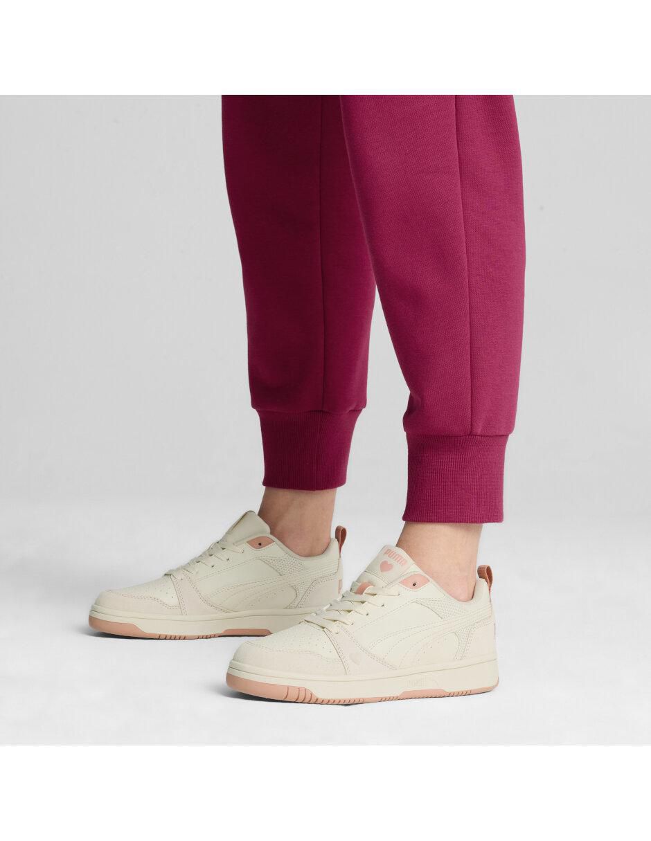 Tenis de mujer 7